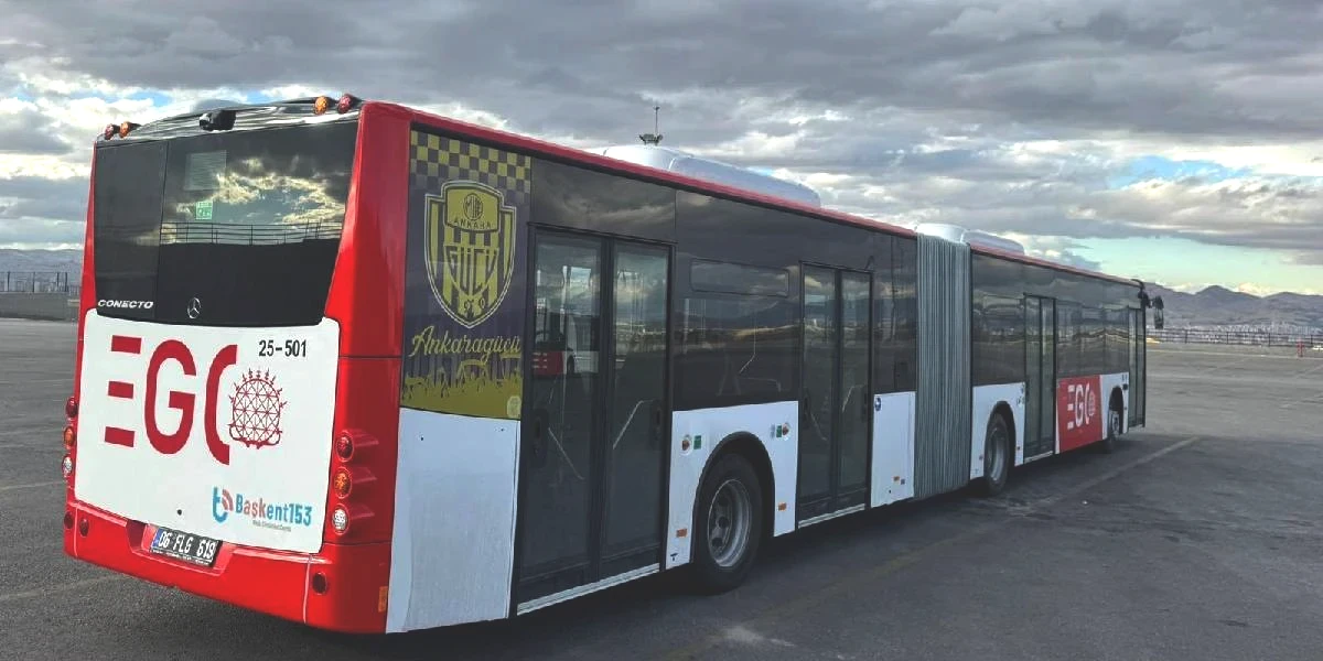 ankara-yeni-otobus-2.jpg