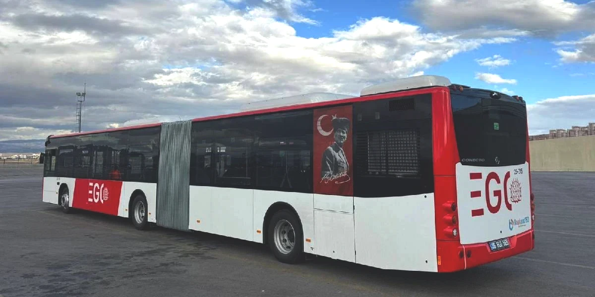 ankara-yeni-otobus-1.jpg