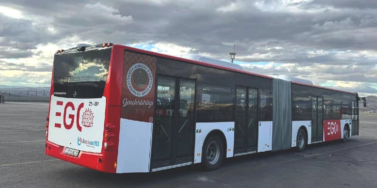 ankara-yeni-otobus-3.jpg