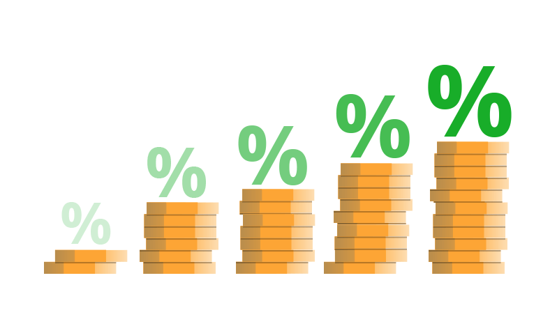 7 Things Every Teenager Should Know About Becoming Wealthy