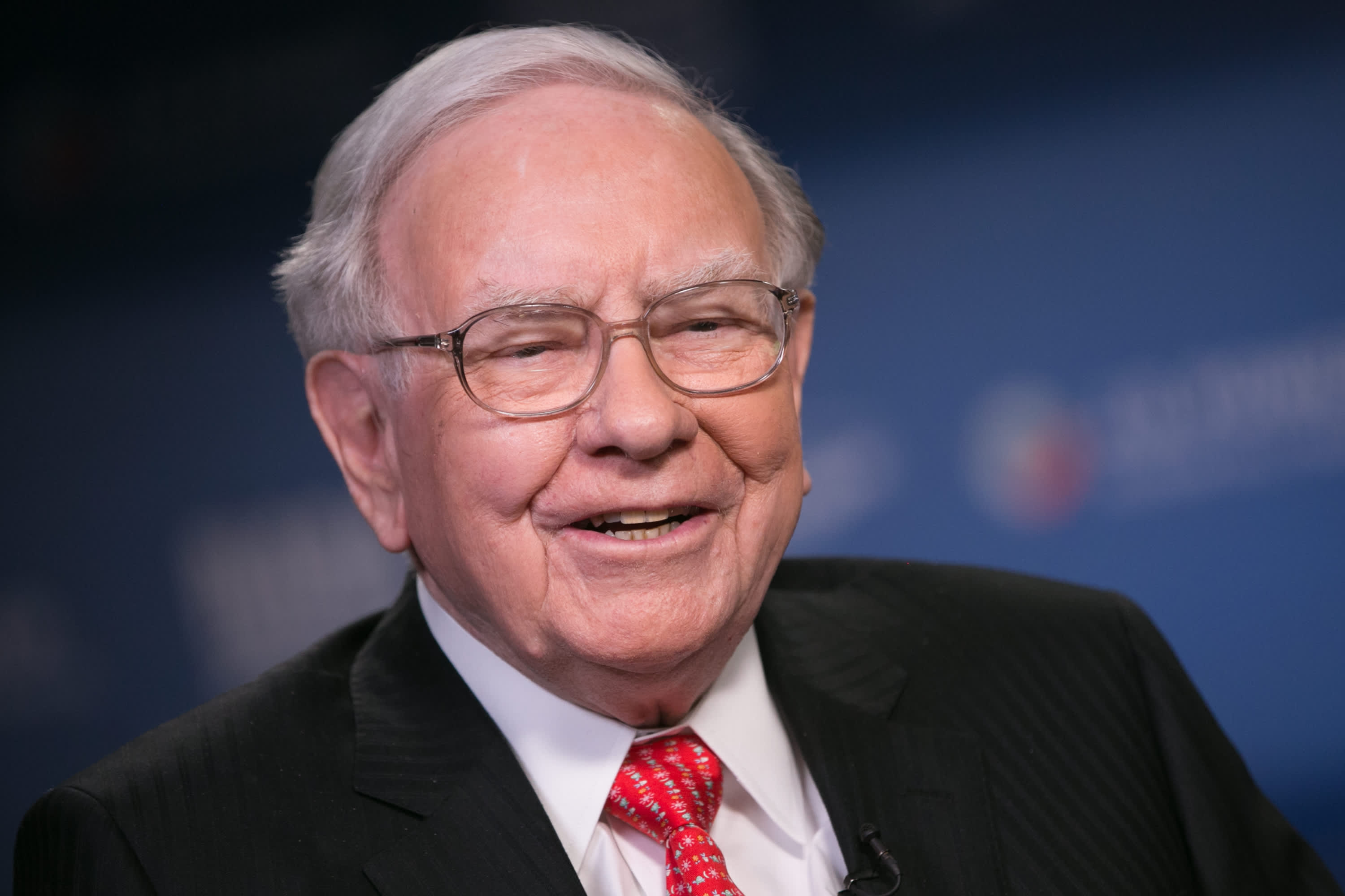 7 Success Strategies From Self-Made Billionaires